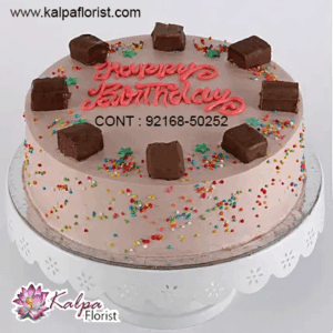 Order Cakes Online Delivery, Order Birthday Cake Online, Order Cake Online Hyderabad, Online Cake Delivery, Order Cake Online, Send Cakes to Punjab, Online Cake Delivery in Punjab, Online Cake Order, Cake Online, Online Cake Delivery in India, Online Cake Delivery Near Me, Online Birthday Cake Delivery in Bangalore, Online Birthday Cake Delivery In Kapurthala, Send Cakes Online with home Delivery, Online Cake Delivery India, Online shopping for Cakes to Jalandhar, Order Birthday Cakes, Order Delicious Cakes Home Delivery Online, Buy and Send Cakes to India, Kalpa Florist.