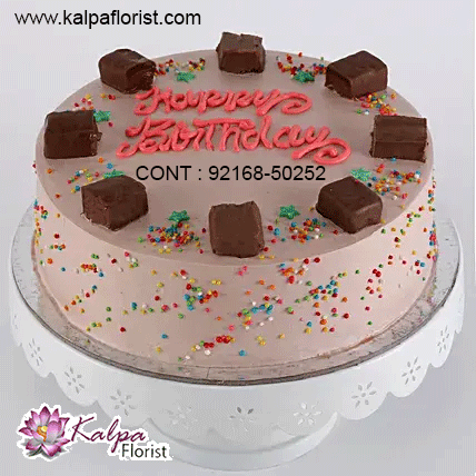 Order Cakes Online Delivery, Order Birthday Cake Online, Order Cake Online Hyderabad, Online Cake Delivery, Order Cake Online, Send Cakes to Punjab, Online Cake Delivery in Punjab,  Online Cake Order,  Cake Online, Online Cake Delivery in India, Online Cake Delivery Near Me, Online Birthday Cake Delivery in Bangalore, Online Birthday Cake Delivery In Kapurthala,  Send Cakes Online with home Delivery, Online Cake Delivery India,  Online shopping for  Cakes to Jalandhar, Order Birthday Cakes, Order Delicious Cakes Home Delivery Online, Buy and Send Cakes to India, Kalpa Florist.