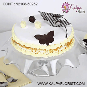 send cake to mumbai, send cake to mumbai online, send cake to mumbai india, send cake to mumbai birthday, send eggless cake to mumbai, send birthday cake to mumbai india, send a cake in mumbai, send fresh cakes to mumbai, how to send cake mumbai, kalpa florist
