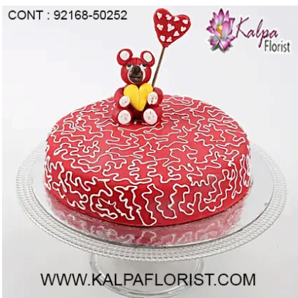 send cakes to bangalore, send cakes to bangalore same day delivery, send cakes to bangalore online, send cakes to bangalore india, send cake to bangalore from usa, send cake to bangalore today, send midnight cakes to bangalore, send birthday cake to bangalore, send cakes in bangalore, send cake online in  bangalore, kalpa florist