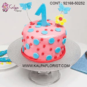 cake and gift online, online cake and gift delivery, online cake and gift delivery in bangalore, online cake and gift delivery in delhi, online cake and gift delivery in ahmedabad, online cake and gift delivery in gurgaon, online cake and gift delivery in pune, send cake and gift online, send birthday gift and cake online, kalpa florist