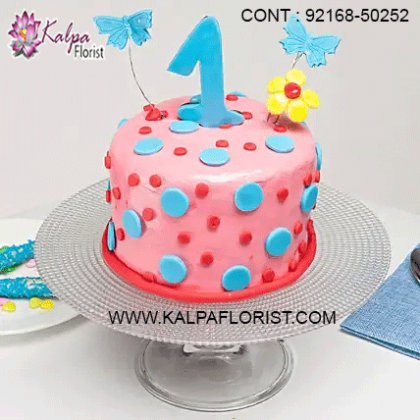 cake and gift online, online cake and gift delivery, online cake and gift delivery in bangalore, online cake and gift delivery in delhi, online cake and gift delivery in ahmedabad, online cake and gift delivery in gurgaon, online cake and gift delivery in pune, send cake and gift online, send birthday gift and cake online, kalpa florist