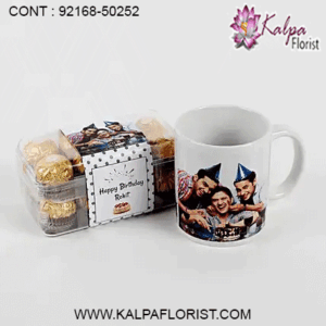 Send Chocolates to USA Online - Order delicious chocolates across USA for birthday, anniversary etc., Buy premium & branded chocolates, candies, dark chocolates etc. with Shipping. Get online chocolate delivery in US with safe and timely delivery at best price!