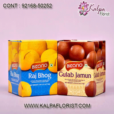 indian sweets online, indian sweets online usa, indian sweets online order, indian sweets online india, indian sweets online order usa, indian sweets online canada, indian sweets online california, indian sweets online australia, auckland indian sweets online, indian sweets online bangalore, indian sweets online buy, indian sweets buy online uk, kalpa florist