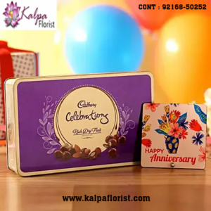 online send chocolates, online send chocolates india, send online chocolates to delhi, send online birthday chocolates, send chocolates online same day delivery, send chocolates online mumbai, send chocolates online bangalore, send chocolates online pune, send chocolates online uk, send chocolates online australia, send chocolates and card online, send chocolates online chandigarh, kalpa florist