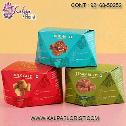 Buy and send sweets to Chennai online for your dearest one from Kalpa Florist with shipping and same day express home delivery. Order Now!!!!!