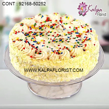 Send Cake To India From Canada | Kalpa Florist In Jalandhar Punjab,  send cake to india, online cake delivery for birthday, best online cake delivery, online cake delivery on birthday, send birthday cake to canada from india,  send cake to india from canada, send cake to india from uk, send cake to india from australia, send cake to india from usa, send cake to india from dubai, send cake to india from canada, send cake to india same day delivery, send cakes to india from canada, canada cake delivery online, how to send cake to india from canada, send birthday cake to india from canada, send cake from canada to india, send cake to india, how to send cake to india from canada, sending cake to india from canada, cake to india from canada, send flowers and cake, birthday cake delivery near me, special vanilla cake recipe, special vanilla cake,  Send Cake To India From Canada | Kalpa Florist special cake, special cakes for birthday, special cake birthday, special cake for birthday, special cake order, special occasion cake, special cake recipe, where to order cakes, special cake bakery, special valentine cake, special cake delivery, special cake design, special occasion cake recipes, specialt cake boxes, special cake order near me, special cake online, special cake images, special cake for christmas, special anniversary cake, how to make special cake, special cake design for birthday, special chocolate cake recipe, special cake near me, special wedding cake, special cake bakery near me, special carrot cake recipe, special cake design for wife, special cake for love, special cake pic , Send Cake To India From Canada | Kalpa Florist In Jalandhar Punjab