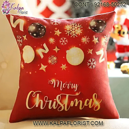 Shop for christmas holiday gifts at Kalpa Florist. Find low everyday prices and buy online for delivery or in-store pick-up.