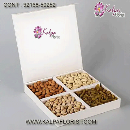 Buy Dry fruits online at best price in India. Shop online Almond/Badam, Cashews/Kaju, Walnuts, Figs, Dates, Raisins and many more