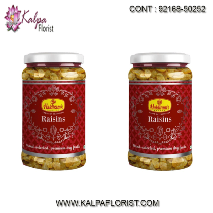 Haldiram Nuts Dry Fruits Combos - Buy Haldiram Nuts Dry Fruits Combos at India's Best Online Shopping Store. Check Price in India and Shop Online.