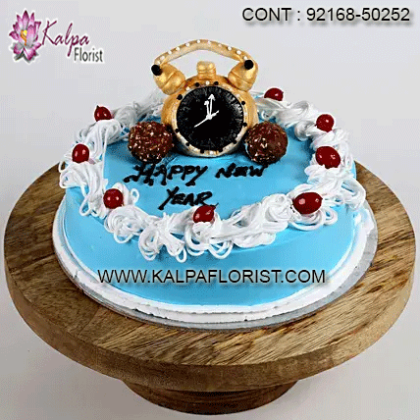 Browse our unique collection of new year gifts for Boyfriend online and Find the best new year gift for your Boyfriend and send it using Kalpa Florist.