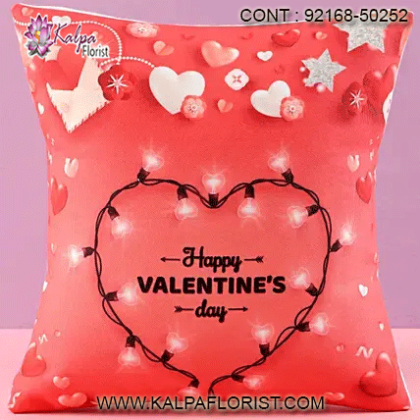 gift for girlfriend on valentine's day, gift for girlfriend in valentine day, gift for valentine's day to girlfriend, gift for girlfriend for valentine's day, gift to girlfriend on valentine day, gift ideas for girlfriend on valentine's day, cute gifts for girlfriend on valentine's day good gifts for girlfriend on valentine's day, best gift for girlfriend on valentine day, best gift for a girlfriend on valentine day, gifts to get your girlfriend on valentine's day, perfect gift for your girlfriend on valentine's day, gifts to give your girlfriend on valentine's day, perfect gift for girlfriend on valentine day, kalpa florist