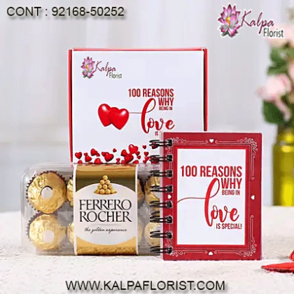 Valentines Day Gifts Online Shopping: Buy/Send Unique & Cute ❤️ Valentine’s Day Gifts ❤️ Online & Get Delivery in India. Order Valentine's Gifts Online Now!