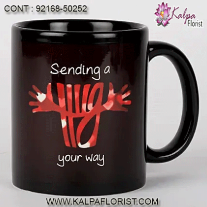 Valentine Gifts for Boyfriend - Send best ❤ Valentine's Day gift for boyfriend ❤ online from best ideas. Kalpa Florist offers best valentine gifts for boys.