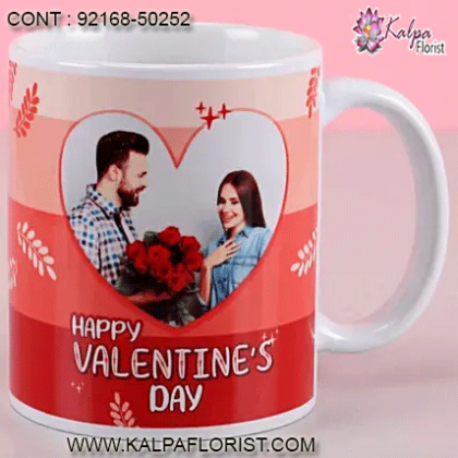 valentine gift for a husband, valentine gift for husband, valentine's day gift for husband, valentines day gifts for a husband, valentine gift for husband idea, ideas for valentine gift for husband, valentine gift ideas for a husband, best valentine gift for a husband valentine gift for husband 2019, valentine's day gift for husband 2019, valentine's day gift for husband homemade, valentine gift for my husband, valentine day gift for my husband, valentine gift for your husband, valentine's day gift for your husband, valentine gifts for husband romantic, valentine ideas for my husband, valentine's day ideas for husband creative, valentine ideas for your husband, valentine day gift for husband india, valentine gift for husband online, valentines gift for husband who has everything, what is a good valentine gift for husband, kalpa florist