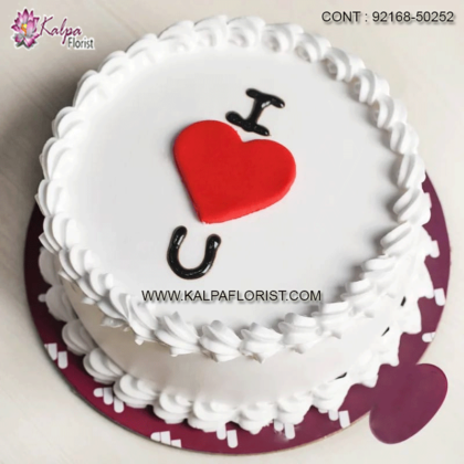 valentine cake delivery, valentine's day cake delivery, valentine's day cake delivery singapore, valentine's day cake delivery uk, valentine cake delivery uk, online valentine cake delivery, valentine cake delivery singapore, valentine cake delivery in bangalore, kalpa florist