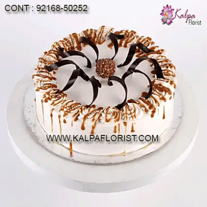 buy birthday cake online near me, buy cake online melbourne, buy cake online in ahmedabad, buy cakes online in abu dhabi order birthday cake online near me, buy cake online in bangalore, buy cake online in delhi, buy cake online in dubai, order eggless cake online near me, buy cake online in germany, buy cake online in gurgaon, buy cake online in hyderabad, buy cake online in india, order cake online near me, buy cakes online in jamshedpur, buy cakes online in jabalpur, buy cake online in kolkata, buy cake online in kuwait, buy cake online in kochi, buy cakes online in karachi, buy cake online in lucknow, buy cake online in mumbai, buy cake online in nepal, buy cake online in noida, order photo cake online near me, buy cake online in pune, buy cake online in raipur, buy cake online in sri lanka, buy cake online in usa, buy cake online in uk, order wedding cake online near me, India, Canada, United States, Australia, United Kingdom, New Zealand, United Arab Emirates, Indonesia, Norway Germany, kalpa florist