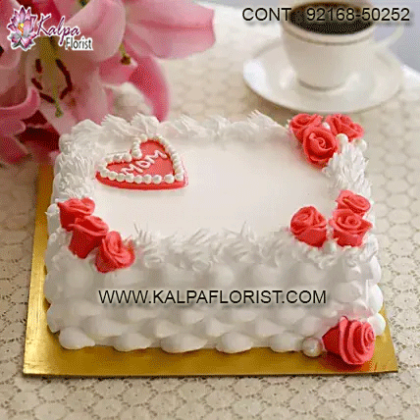 order best cakes online, order best cake online bangalore, order best birthday cake online, best cakes online bangalore, best cakes online chennai, best cakes online delhi, best cakes online delivery bangalore, best cakes online delivery, best cake online delivery in delhi, best cake online delivery in chennai, best cake online delivery in mumbai, best cake online delivery near me, best cake online delivery in pune, best cakes online gurgaon, best cakes online hyderabad, best cakes online in bangalore, best cakes online in pune, best cakes online in delhi, best cake online india, best cake online in noida, best cakes online kolkata, best cakes online london, best cakes online mumbai, India, Canada, United States, Australia, United Kingdom, New Zealand, United Arab Emirates, Indonesia, Norway Germany, kalpa florist