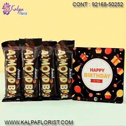 send chocolate birthday gift, send chocolates online birthday, send flowers and chocolate for birthday, send chocolates on birthday, chocolate to send for birthday, send chocolates to someone, send chocolates and flowers, send chocolates to india, send chocolates cheap, send chocolates to canada, send chocolates australia, send a chocolate gift, send a chocolate, send chocolates birthday gift, send chocolates bangalore, send chocolates canada, India, Canada, United States, Australia, United Kingdom, New Zealand, United Arab Emirates, Indonesia, Norway Germany, kalpa florist