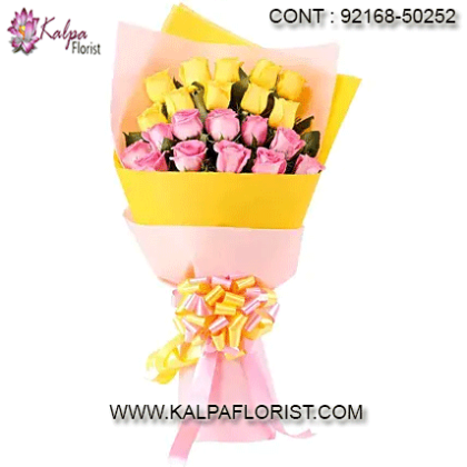 places to buy flowers near me, where to buy flowers near me, where can i buy flowers near me, places to get flowers near me where to buy fresh flowers near me, where can i get flowers near me, where to buy edible flowers near me, where to buy fresh hibiscus flowers near me, where to buy bulk flowers near me, where to buy flowers in bulk near me, where to buy silk flowers near me, where to buy dried flowers near me, where to buy artificial flowers near me, where to buy wholesale flowers near me, where to buy fake flowers near me, places to order flowers near me, best places to buy flowers near me, where to buy cut flowers near me, where can i buy flowers near me now, where to buy baby breath flowers near me, where can i buy flowers around me, where to buy garden flowers near me, India, Canada, United States, Australia, United Kingdom, New Zealand, United Arab Emirates, Indonesia, Norway Germany, kalpa florist