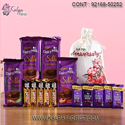 Send Chocolates to Jalandhar: We are one of the trusted online store to send chocolates to Jalandhar for dear and near ones with the best price. Book Now! buy chocolates near me, where to buy liquor filled chocolates near me, where to buy chocolates near me, where to get hot chocolate near me, where to buy compartes chocolate near me, where to buy melting chocolate near me, where to buy callebaut chocolate near me, places to buy chocolate near me, cheap chocolates near me, places to buy chocolates near me, best place to buy chocolates near me, places to get chocolate near me, chocolate shop near me now, chocolate shop near me open now, where can i buy chocolates near me, where to get chocolate cake near me, buy chocolate cake near me, India, Canada, United States, Australia, United Kingdom, New Zealand, United Arab Emirates, Indonesia, Norway Germany, kalpa florist