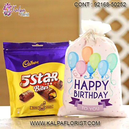 buy chocolates online cheap, buy chocolate online wholesale, buy chocolates online usa, buy chocolate online canada buy chocolate online bulk, buy chocolate online free delivery, buy chocolates online uk, buy chocolate online ghana, buy chocolates online germany, buy chocolates online delhi, buy chocolates online pakistan, buy chocolates online uae, buy chocolates online dubai buy chocolates online saudi arabia, buy chocolates online singapore, buy chocolates online south africa, buy chocolates online philippines, buy chocolates online malaysia, buy chocolate online same day delivery, buy chocolate online wholesale india, buy cheap chocolate online uk, buy chocolates online hyderabad, India, Canada, United States, Australia, United Kingdom, New Zealand, United Arab Emirates, Indonesia, Norway Germany, kalpa florist