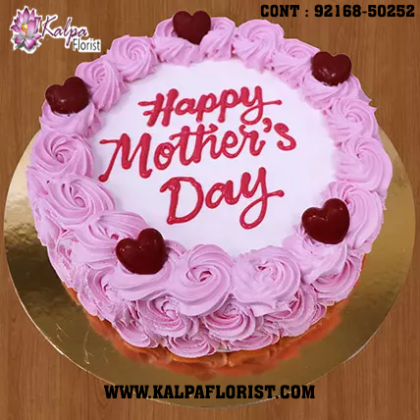 best cake for mother's day, mothers day cakes for delivery., mothers day cake delivery, mothers day cake to buy mother's day cake delivery uk, mothers day cake order, mothers day cake buy, mothers day cake order online, mother's day cake delivery malaysia, mother's day cake delivery philippines, mother's day cake delivery singapore, mothers day cakes gifts uk mothers day gifts for grandma, mothers day gifts gran, mothers day gifts baskets, mother's day gifts cheap, mother's day gifts last minute, mothers day gifts from son, mother's day gifts delivery, mothers day gifts delivered, mother's day gifts personalised, mother's day gifts daughter, mothers day gifts cool, mothers day gifts for grandmothers, mothers day gifts grandmother, buy mother's day gifts homemade, mothers day gifts sets, mothers day gifts for wife, mother day gifts diy easy, mother's day gifts near me, mother's day unique gift ideas, mothers day gifts in bulk, mothers day gifts sale, mothers day gifts online, mother's day gifts expensive, mothers day gifts to send United States, Australia, United Kingdom, New Zealand, United Arab Emirates, Indonesia, Norway Germany, kalpa florist best mother day cake, mothers day cake, mothers day cake ideas, happy mothers day cake, mother day cupcake, happy mothers day cake topper, mothers day cake topper, mothers day cake delivery, mother birthday cake, mothers day cake pops, mothers day cake design, mothers day cake recipe, mother's day cheesecake, nothing bundt cake mothers day, mothers day cake pinterest, mother day cake 2020, mother's day chocolate cake, mothers day cake near me, mothers day cake to buy, walmart mothers day cake, mothers day cake decorating ideas,  mothers day cake images, how to make mother's day cake, mothers day cake pics, happy mother day cake images,  mothers day cake online, mothers day cake delivery near me, 