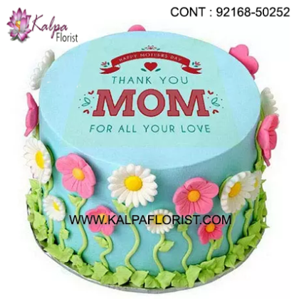 Delicious Mother's Day Cakes delivered right to Mom - show her how sweet you turned out! Celebrate Mom with bakery gifts from us. mother's day cake gifts, mother's day cake delivery uk, mothers day cakes for delivery., mothers day cake delivery, mothers day cake to buy mother's day cake delivery uk, mothers day cake order, mothers day cake buy, mothers day cake order online, mother's day cake delivery malaysia, mother's day cake delivery philippines, mother's day cake delivery singapore, mothers day cakes gifts uk mothers day gifts for grandma, mothers day gifts gran, mothers day gifts baskets, mother's day gifts cheap, mother's day gifts last minute, mothers day gifts from son, mother's day gifts delivery, mothers day gifts delivered, mother's day gifts personalised, mother's day gifts daughter, mothers day gifts cool, mothers day gifts for grandmothers, mothers day gifts grandmother, mother's day gifts homemade, mothers day gifts sets, mothers day gifts for wife, mother day gifts diy easy, mother's day gifts near me, mother's day unique gift ideas, mothers day gifts in bulk, mothers day gifts sale, mothers day gifts online, mother's day gifts expensive, mothers day gifts to send United States, Australia, United Kingdom, New Zealand, United Arab Emirates, Indonesia, Norway Germany, kalpa florist