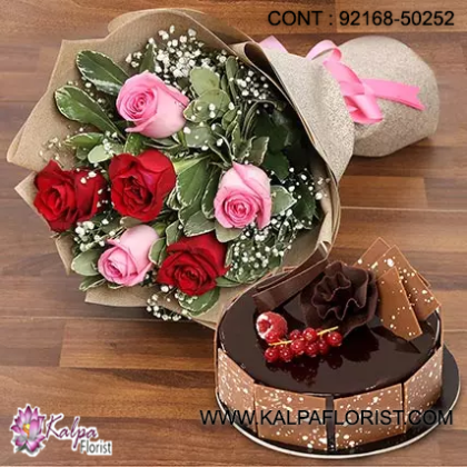 Shower your mother with exciting gifts on this Mother's Day Gifts 2020 by shopping online at Kalpa Florist. Buy now with fastest delivery options! mothers day gifts 2020, great mothers day gifts 2020, top mother's day gifts 2020, mothers day gifts cheap, mothers day gifts ideas, for mother's day gifts, mothers day gifts ideas cheap, mothers day gifts 2019, mothers day gifts ideas 2019, mothers day gifts for grandma, mothers day gifts grandma, last minute mother's day gifts, mothers day gifts baskets, mothers day gifts personalised, mothers day gifts cheap, mothers day gifts for wife, mothers day gifts from son, mother's day gifts from son, mothers day gifts online, mother's day gift for mom, mothers day gifts for mom, ideas for mothers day gifts, mothers day gifts from daughter, mothers day gifts to india, mothers day gifts delivery, mothers day gifts delivered, mother's day gifts sets, United States, Australia, United Kingdom, New Zealand, United Arab Emirates, Indonesia, Norway Germany, kalpa florist