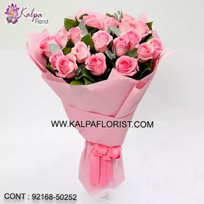 Mother's Day Gifts For Daughters - Buy or send Mother's Day special unique gifts online in India. Order best Mothers day gift for your mom online now. mothers day gifts for daughters, mothers day gifts ideas, for mother's day gifts, mother's day gift, mothers day gifts 2019, mothers day gifts ideas 2019, mothers day gifts for grandma, mothers day gifts grandma, last minute mother's day gifts, mothers day gifts baskets, mothers day gifts personalised, mothers day gifts cheap, mothers day gifts for wife, mothers day gifts from son, mother's day gifts from son, mothers day gifts online, mother's day gift for mom, mothers day gifts for mom, ideas for mothers day gifts, mothers day gifts from daughter, mothers day gifts to india, mothers day gifts delivery, mothers day gifts delivered, mother's day gifts sets, United States, Australia, United Kingdom, New Zealand, United Arab Emirates, Indonesia, Norway Germany, kalpa florist