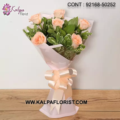 From best-selling Mother. mothers day gifts for wife, mothers day gifts ideas, for mother's day gifts, mother's day gift, mothers day gifts 2019, mothers day gifts ideas 2019, mothers day gifts for grandma, mothers day gifts grandma, last minute mother's day gifts, mothers day gifts baskets, mothers day gifts personalised, mothers day gifts cheap, mothers day gifts for wife, mothers day gifts from son, mother's day gifts from son, mothers day gifts online, mother's day gift for mom, mothers day gifts for mom, ideas for mothers day gifts, mothers day gifts from daughter, mothers day gifts to india, mothers day gifts delivery, mothers day gifts delivered, mother's day gifts sets, United States, Australia, United Kingdom, New Zealand, United Arab Emirates, Indonesia, Norway Germany, kalpa florist's Day gifts to thoughtful and unique gifts for wife, here is a list of the best Mother's Day gifts from husbands