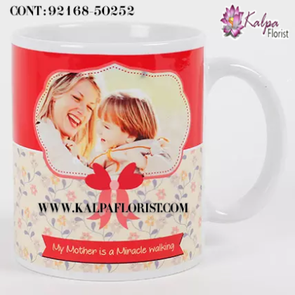 Choose from the vast range of Mothers Day gifts available at Kalpa Florist at the affordable price Mothers Day gifts delivery in India. mothers day gifts near me, mothers day gifts ideas, for mother's day gifts, mothers day gifts ideas cheap, mothers day gifts 2019, mothers day gifts ideas 2019, mothers day gifts for grandma, mothers day gifts grandma, last minute mother's day gifts, mothers day gifts baskets, mothers day gifts personalised, mothers day gifts cheap, mothers day gifts for wife, mothers day gifts from son, mother's day gifts from son, mothers day gifts online, mother's day gift for mom, mothers day gifts for mom, ideas for mothers day gifts, mothers day gifts from daughter, mothers day gifts to india, mothers day gifts delivery, mothers day gifts delivered, mother's day gifts sets, United States, Australia, United Kingdom, New Zealand, United Arab Emirates, Indonesia, Norway Germany, kalpa florist