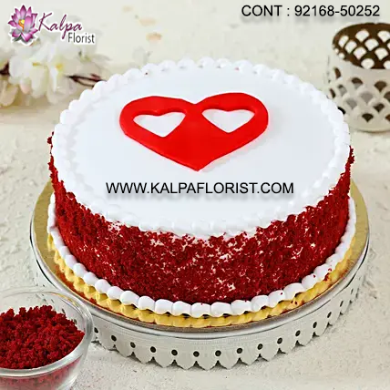 Send cake to Jalandhar with express delivery from Kalpa Florist. Order delicious cake on birthday, anniversary and get same day online cake delivery. birthday cake order, order birthday cake online, online cake order for birthday, birthday cake order online, birthday cake to order, birthday cake delivery near me, birthday cake shop near me, birthday cake order near me, birthday cake to order near me, birthday cake delivered to your door, birthday cake order online near me, birthday cakes mail order, birthday cake delivered next day, birthday cake order safeway, birthday cake delivered uk, birthday cake gifts delivered, birthday cake online order usa, happy birthday cake online order, birthday cake order hyderabad, birthday cake buy near me, birthday cake to order uk, happy birthday cake order, birthday cake online order hyderabad, birthday cake order online hyderabad, birthday cake order delivery, United States, Australia, United Kingdom, New Zealand, United Arab Emirates, Indonesia, Norway Germany, kalpa florist