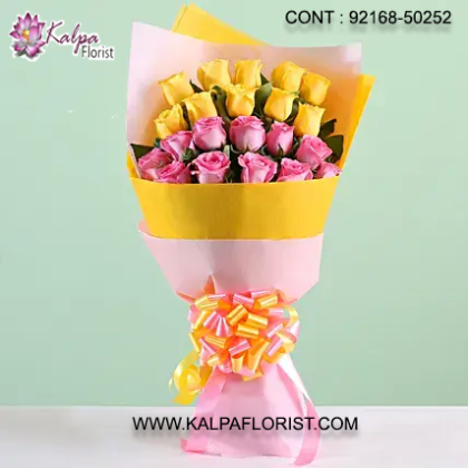 Flower Bouquet Delivery - Kalpa Florist is an online florist shop in Jalandhar offers fresh flowers through same day and midnight home delivery. flower bouquet for delivery, flower bouquet delivery, wildflower bouquet delivery, flower bouquet delivery near me, flower bouquet delivery online dried flower bouquet delivery, artificial flower bouquet delivery, flower bouquet delivery toronto, flower bouquet delivery dubai, flower bouquet delivery los angeles, flower bouquet online delivery in bangalore, flower bouquet online delivery hyderabad, flower bouquet online delivery bangalore, flower bouquet online delivery near me, flower bouquet delivery service, rustic flower bouquet delivery, flower bouquet delivery in hyderabad, flower bouquet delivery philippines, flower bouquet delivery in kolkata, flower bouquet delivery boxes, flower bouquet delivery london, white flower bouquet delivery, flower bouquet delivery bangalore, flower bouquet delivery in bangalore, flower bouquet delivery in ghaziabad, flower bouquet delivery manila, flower bouquet delivery in mumbai, flower bouquet online delivery in delhi, flower bouquet delivery chennai, flower bouquet delivery today, flower bouquet delivery hyderabad flower bouquet delivery in pune, flower bouquet delivery uk, flower bouquet delivery coimbatore, flower bouquet delivery kolkata, flower bouquet delivery in delhi, Canada, United States, Australia, United Kingdom, New Zealand, United Arab Emirates, Indonesia, Norway Germany, kalpa florist