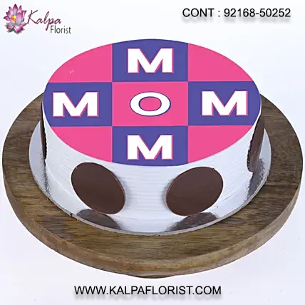 Kalpa Florist offers an extensive range of Mothers Day Cake Online for your mom. Special mothers day cakes available for free delivery. mothers day cakes online, mother's day cake delivery uk, mothers day cakes for delivery., mothers day cake delivery, mothers day cake to buy mother's day cake delivery uk, mothers day cake order, mothers day cake buy, mothers day cake order onlie, mother's day cake delivery malaysia, mother's day cake delivery philippines, mother's day cake delivery singapore, mothers day cakes gifts uk mothers day gifts for grandma, mothers day gifts gran, mothers day gifts baskets, mother's day gifts cheap, mother's day gifts last minute, mothers day gifts from son, mother's day gifts delivery, mothers day gifts delivered, mother's day gifts personalised, mother's day gifts daughter, mothers day gifts cool, mothers day gifts for grandmothers, mothers day gifts grandmother, mother's day gifts homemade, mothers day gifts sets, mothers day gifts for wife, mother day gifts diy easy, mother's day gifts near me, mother's day unique gift ideas, mothers day gifts in bulk, mothers day gifts sale, mothers day gifts online, mother's day gifts expensive, mothers day gifts to send United States, Australia, United Kingdom, New Zealand, United Arab Emirates, Indonesia, Norway Germany, kalpa florist