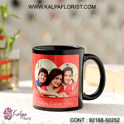 top 10 mother's day gift ideas, top 10 gift ideas for mother's day, top 10 mother's day gift ideas diy, top 10 mother's day gift ideas from daughter top 10 mother's day gift ideas to make, top 10 mother's day gift ideas india, top 10 mother's day gift ideas for wife, top 10 mother's day gift ideas uk