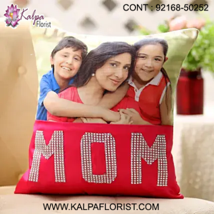 Mothers Day Gifts From Daughter Online: Send Best Happy Mother's Day Gifts to India. Buy Unique Special Mothers Day Gifts Online & Get Free Home Delivery. mothers day gifts from daughter, mothers day gifts ideas, for mother's day gifts, mother's day gift, mothers day gifts 2019, mothers day gifts ideas 2019, mothers day gifts for grandma, mothers day gifts grandma, last minute mother's day gifts, mothers day gifts baskets, mothers day gifts personalised, mothers day gifts cheap, mothers day gifts for wife, mothers day gifts from son, mother's day gifts from son, mothers day gifts online, mother's day gift for mom, mothers day gifts for mom, ideas for mothers day gifts, mothers day gifts from daughter, mothers day gifts to india, mothers day gifts delivery, mothers day gifts delivered, mother's day gifts sets, United States, Australia, United Kingdom, New Zealand, United Arab Emirates, Indonesia, Norway Germany, kalpa florist