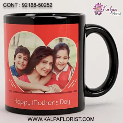 Find Top 10 Mother's Day gifts ideas for Mom, Grandma, Aunt, and all the moms in your life. Give the perfect gift - every time. Visit kalpaflorist.com now! top 10 mother's day gift ideas, top 10 gift ideas for mother's day, top 10 mother's day gift ideas diy, top 10 mother's day gift ideas from daughter top 10 mother's day gift ideas to make, top 10 mother's day gift ideas india, top 10 mother's day gift ideas for wife, top 10 mother's day gift ideas uk