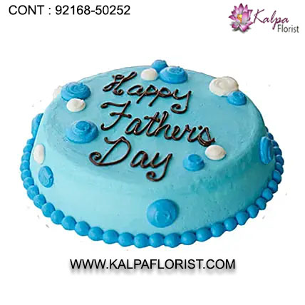 best cake for father's day, fathers day cake images, fathers day cup cake ideas, happy fathers day cake ideas, fathers day cake ideas 2018, funny fathers day cake ideas, father's day beer cake ideas, good fathers day cake ideas, fathers day cupcake cake ideas, fathers day sheet cake ideas, simple father's day cake ideas, cute fathers day cake ideas, Canada, United States, Australia, United Kingdom, New Zealand, United Arab Emirates, Indonesia, Norway Germany, kalpa florist