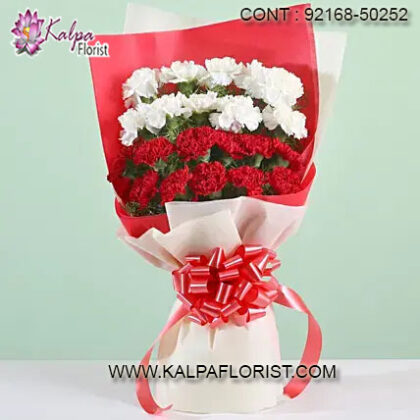 best flower delivery bangalore, best flower delivery in bangalore, best florist in bangalore, kalpa florist