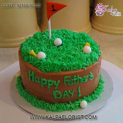 fathers day cake online, fathers day cake images, fathers day cup cake ideas, order father's day cake online, happy fathers day cake ideas, fathers day cake ideas 2018, funny fathers day cake ideas, father's day beer cake ideas, good fathers day cake ideas, fathers day cupcake cake ideas, fathers day sheet cake ideas, simple father's day cake ideas, cute fathers day cake ideas, Canada, United States, Australia, United Kingdom, New Zealand, United Arab Emirates, Indonesia, Norway Germany, kalpa florist