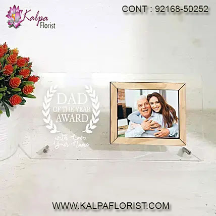 fathers day frames from daughter, father's day picture frame from daughter, father's day gifts 2020, fathers day gifts, father's day gifts, idea for father's day gift, father's day gift ideas, fathers day gifts 2019, fathers day gift from daughter, father day gift daughter, father's day gift personalized, father's day gift ideas 2019, father's day gift unique, fathers day gift from wife, father's day gift grandpa, father's day gift for grandpa, father's day gift homemade, father's day gift for dad, father's day gift diy ideas, fathers day gift from son, Canada, United States, Australia, United Kingdom, New Zealand, United Arab Emirates, Indonesia, Norway Germany, kalpa florist