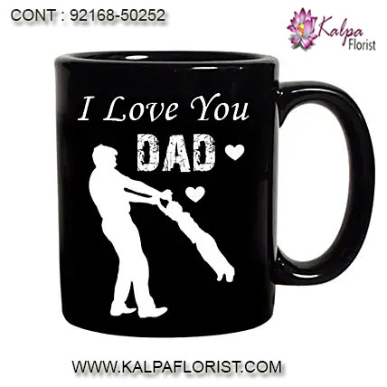 fathers day gifts for dad, fathers day gifts idea, fathers day gifts 2019, father's day gifts personalised, fathers day gifts from daughter, cheap fathers day gifts, personalized fathers day gifts, father's day gifts unique, fathers day gifts from wife, fathers day gifts for husband, fathers day gifts for grandpa, homemade fathers day gifts, father's day gifts last minute, fathers day gifts from son, fathers day gifts delivery, fathers day gifts delivered, father's day gifts easy, fathers day gifts for boyfriend, father's day gifts handmade, fathers day gifts to make, fathers day gifts online, cheap father's day ideas, father's day gifts near me, fathers day gifts target, fathers day gifts cheap, fathers day gifts uk, fathers day gifts india, Canada, United States, Australia, United Kingdom, New Zealand, United Arab Emirates, Indonesia, Norway Germany, kalpa florist