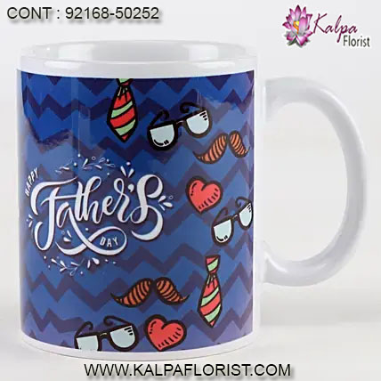 ["fathers day mugs"]