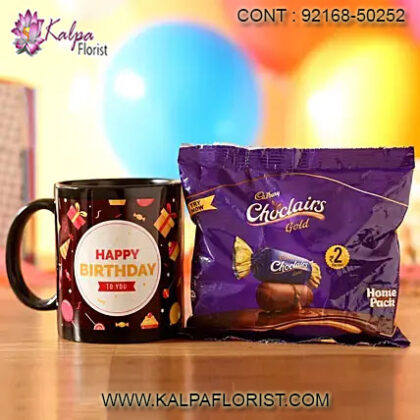 order chocolates online mumbai, where to order chocolates online, best chocolates to order online, how to order chocolates online, how to order cadbury chocolates online, kalpa florist