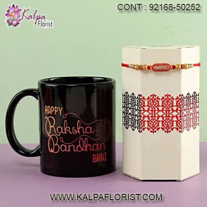 designer rakhi online, designer rakhi online india, buy designer rakhi online india, rakhiverma designer online store designer rakhi online shopping, kalpa florist