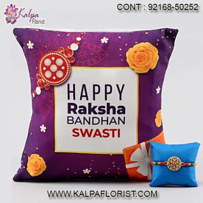 send rakhi gifts in india, send rakhi gifts to india, send rakhi gifts to india online, send rakhi gifts to india from canada