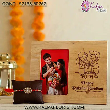 send rakhi to usa from india online, how to send rakhi online to usa from india, send rakhi online to usa from india free shipping, Canada, United States, Australia, United, kalpa florist