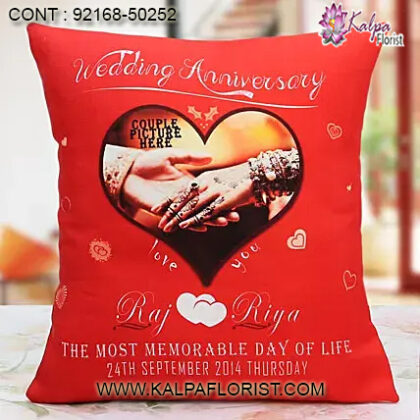 Explore Best Anniversary Gift For Couple at Kalpa Florist. We've Unique Wedding Anniversary Gift Ideas for couples like Parents, Friends etc. Anniversary Gift For Couple | Anniversary Gift For A Couple | Kalpa Florist, anniversary gift for couple, anniversary gift for a couple, anniversary gift ideas for a couple, best anniversary gift for a couple, best anniversary gift for couple, wedding anniversary gift for a couple, wedding anniversary gift for couple, first anniversary gift for couple, 10th anniversary gift for couple, anniversary gift for old couple, 40th anniversary gift for couple, 1st anniversary gift for couple, 20th anniversary gift for couple, anniversary gift for older couple, anniversary gift for couple india, anniversary gift for couple friends, anniversary gift for couple indian, first wedding anniversary gift for couple, United States, Australia, United Kingdom, New Zealand, United Arab Emirates, Indonesia, Norway Germany, kalpa florist