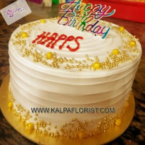Send Beautiful Birthday Cakes | Happy Birthday Cake With Name | Kalpa Florist Get cake ideas for brother & order cake for your brother from kalpa florist. Beautiful Birthday Cakes | Happy Birthday Cake With Name, happy birthday cake, images of birthday cakes, pictures of birthday cakes, pictures for birthday cakes, beautiful birthday cakes, happy birthday cake gif, happy birthday cake with name, happy birthday cake chocolate, happy birthday cakes beautiful, happy 50th birthday cake, happy birthday cake 50th, beautiful birthday cakes for ladies, happy 40th birthday cake, happy 60th birthday cake, happy 21st birthday cakes, happy birthday cake to me, a happy birthday cake, happy birthday cake and wishes, beautiful birthday cakes with flowers, birthday cake order online delivery, order birthday cake online for delivery, birthday cake online near me, birthday cake order online chicago, birthday cake online with name, Beautiful Birthday Cakes | Happy Birthday Cake With Name, 1st birthday cake order online, vegan birthday cake order online, birthday cake online order jaipur, order your birthday cake online, birthday cake online order in agra, birthday cake order online dubai, Birthday Cake Order Online | birthday cake order online near me, birthday cake online pune, happy birthday cake buy online, birthday cake order online bangkok, birthday cake order, birthday cake order online, online cake order for birthday, birthday cake to order, birthday cake to order near me, birthday cake order near me, birthday cake for brother in law, birthday cake for twins brother and sister, 25th birthday cake for brother, happy birthday cake for a brother, birthday cake for a brother, birthday cake design for brother, birthday cake for brother with name, birthday cake for little brother, happy birthday cake for brother in law, birthday cake for brother in law with name, funny birthday cake for brother, birthday cake for big brother, birthday cake for younger brother, birthday cake for elder brother, birthday cake order online, birthday cake to order online, birthday cake online order, birthday cake order online near me, order birthday cake online for delivery in usa, United States, Australia, United Kingdom, New Zealand, United Arab Emirates, Indonesia, Norway Germany, kalpa florist